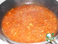 ������� � ��������� �����������