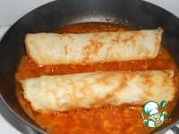 ������� � ��������� �����������