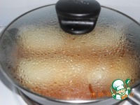 ������� � ��������� �����������