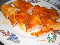 ������� � ��������� �����������