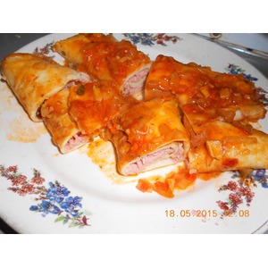 ������� � ���������