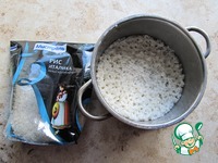 ������� ��������� � ����� �����������