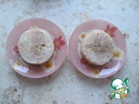 ������� ��������� � ����� �����������