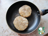 ������� ��������� � ����� �����������