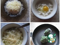 ������� ��������� � ����� �����������