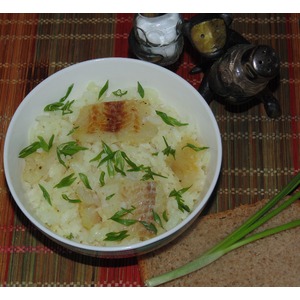 ������ ����