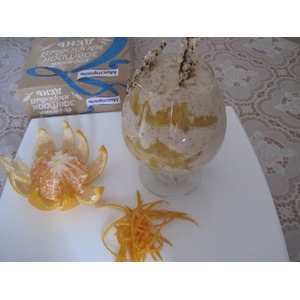 ����� � �������� �������� � ����������