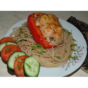 �����, ������������� �������� � �������