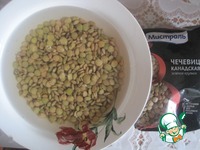 ���������� ��� � ����� �����������