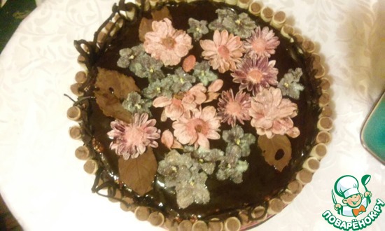 ���� "������ ������ "