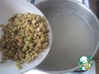 ���������� ��� � ����� �����������