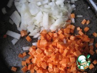 ���������� ��� � ����� �����������