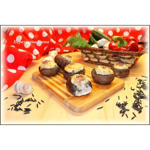 ���������� � �����-������� ��������