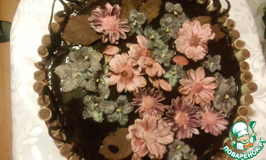 ������ ����