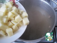 ���������� ��� � ����� �����������