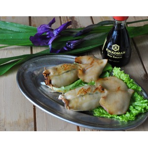 ��������-����� � ������ ��������