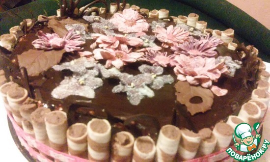 ������ ����