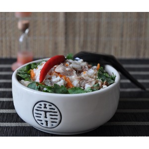 ������� ���� � ������� "������"