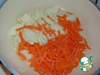 ���� �� ������� ��������� � ������� ����� �����������