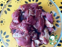 ������ � �������� �� ���� �����������