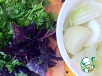 ������ � �������� �� ���� �����������