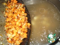 ���������� ��� � ����� �����������