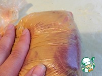 ������� �� �������� � ����� �����������