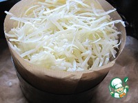 ������� ��������� � ����� �����������