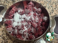 ������ � ���������� � ��������� ���������� �����������