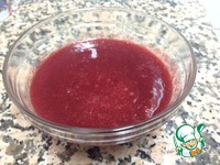 ������ � ���������� � ��������� ���������� �����������