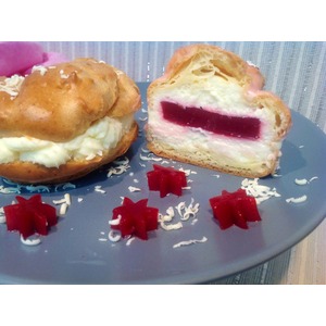 ������ � ���������� � ��������� ����������