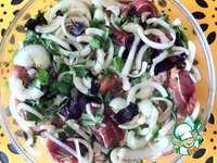 ������ � �������� �� ���� �����������