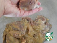 ������� �� �������� � ����� �����������