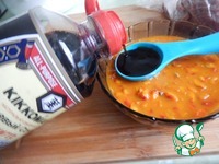 ������� �� �������� � ����� �����������