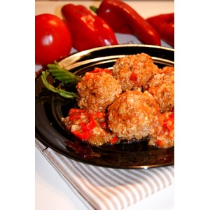 ������� � ����� � �����-������� �����