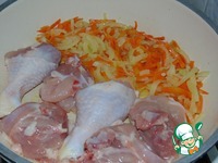 ���� �� ������� ��������� � ������� ����� �����������