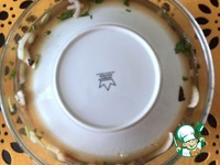 ������ � �������� �� ���� �����������