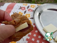 ������� �� �������� � ����� �����������