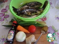 ����, ���������� �� ������� �����������