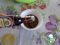 ����, ���������� �� ������� �����������