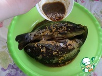 ����, ���������� �� ������� �����������