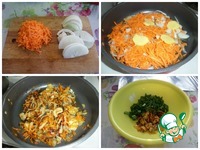 ����, ���������� �� ������� �����������