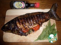 ����, ���������� �� ������� �����������