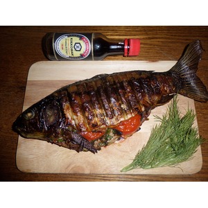 ����, ���������� �� �������