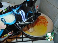 ���� �� ������� ��������� � ������� ����� �����������