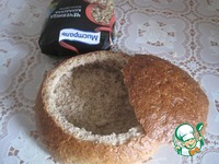 ���������� ��� � ����� �����������