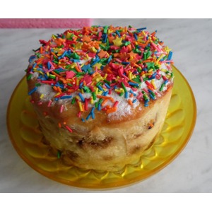 ����� ���������