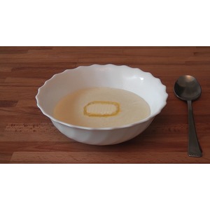 ���� ������