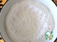 ������ � �������� �� ���� �����������