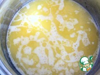 ������ � �������� �� ���� �����������